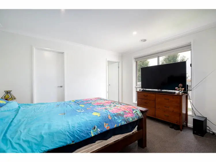 Fifth view of Homely house listing, 520 Kotthoff Street, Lavington NSW 2641