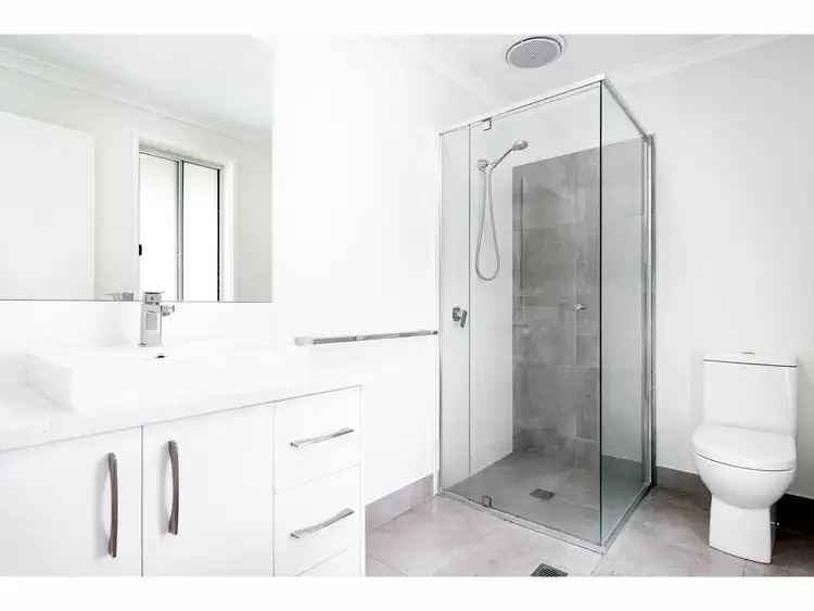 Sixth view of Homely house listing, 520 Kotthoff Street, Lavington NSW 2641