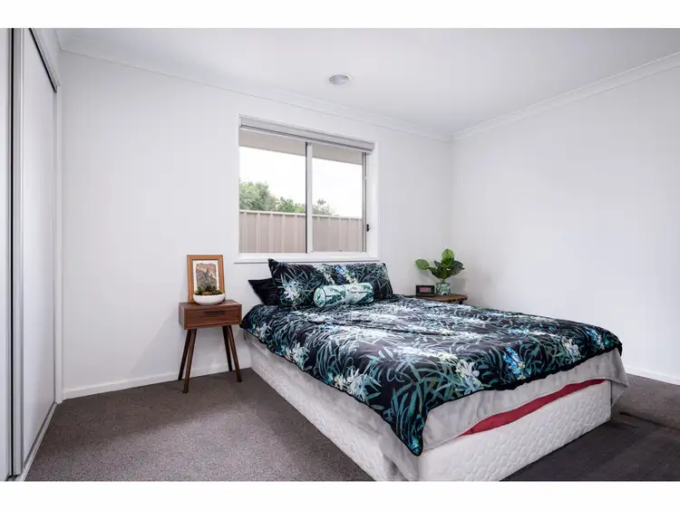 Seventh view of Homely house listing, 520 Kotthoff Street, Lavington NSW 2641