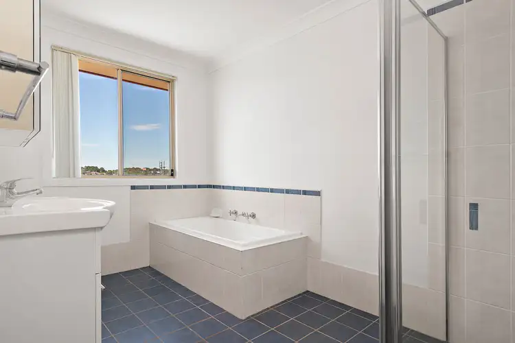 Third view of Homely house listing, 1/22A Chalmers Road, Wallsend NSW 2287