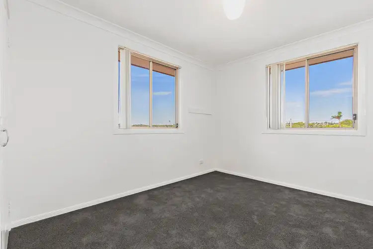 Sixth view of Homely house listing, 1/22A Chalmers Road, Wallsend NSW 2287