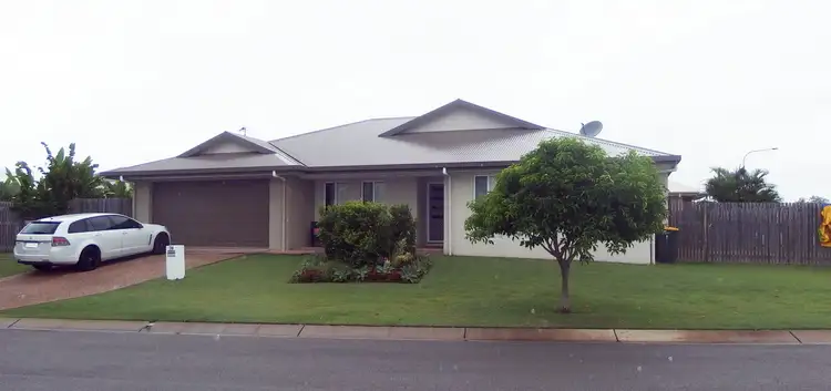 78 Kinnardy Street
