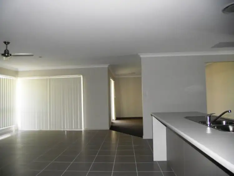 Sixth view of Homely house listing, 78 Kinnardy Street, Burdell QLD 4818