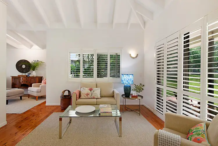 Fourth view of Homely house listing, 76 Wights Mountain Road, Samford Valley QLD 4520