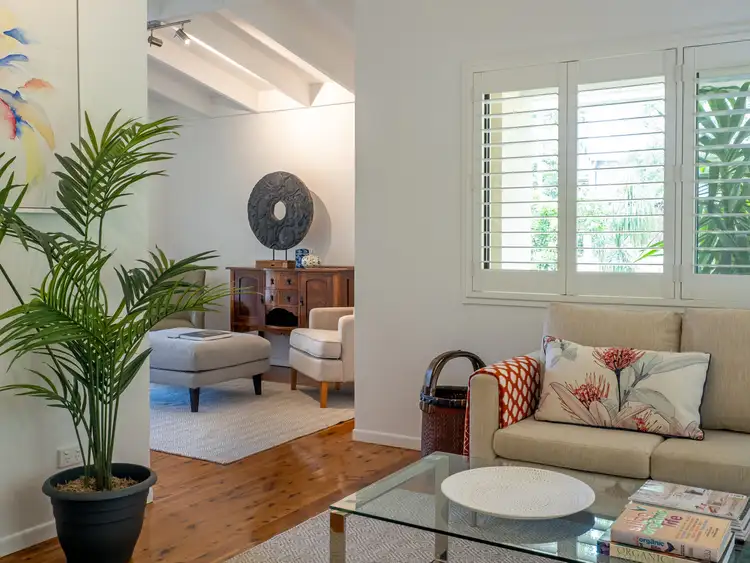 Fifth view of Homely house listing, 76 Wights Mountain Road, Samford Valley QLD 4520