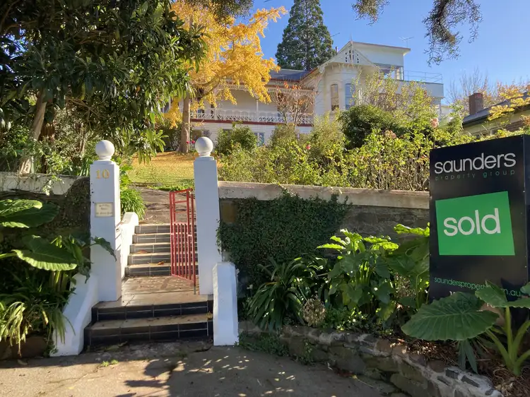 10 North Bank, Trevallyn TAS 7250