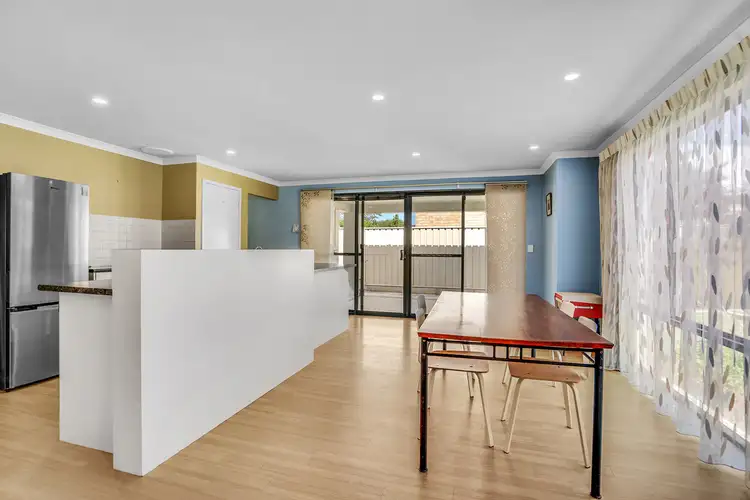 Seventh view of Homely house listing, 11 / 22 Thomas Street, West Busselton WA 6280