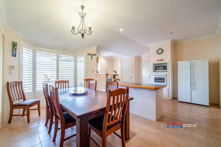 Third view of Homely house listing, 222 Patricia Street, Caversham WA 6055