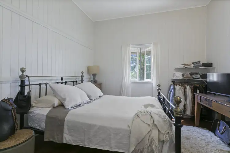 Sixth view of Homely house listing, 24 Crescent Road, Eumundi QLD 4562