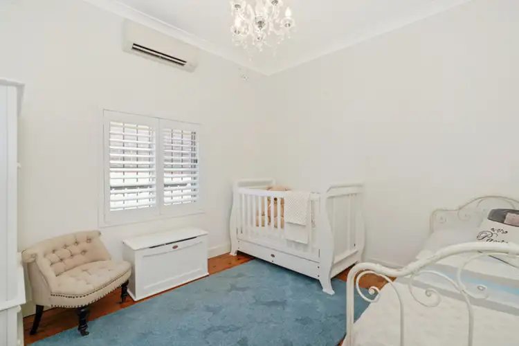 Fifth view of Homely house listing, 59 Lang Street, Croydon NSW 2132