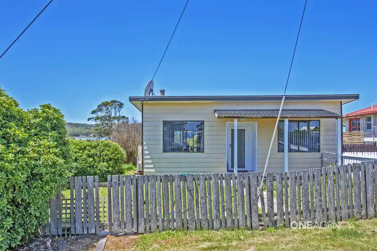23 Poke Street, Smithton TAS 7330