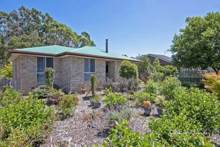 Main view of Homely house listing, 26 Lialeeta Crescent, Smithton TAS 7330