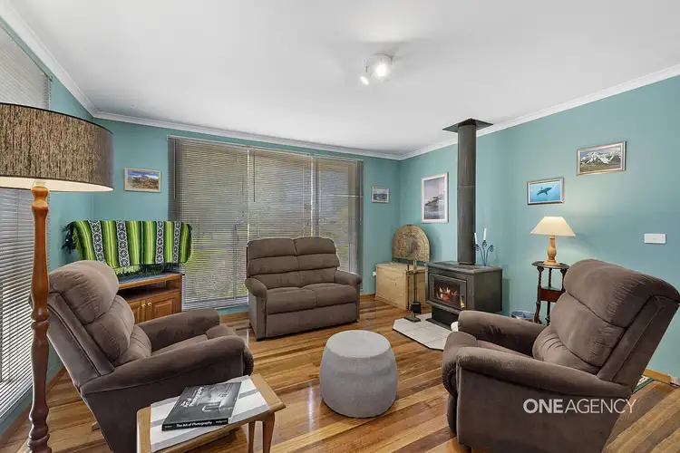 Third view of Homely house listing, 26 Lialeeta Crescent, Smithton TAS 7330
