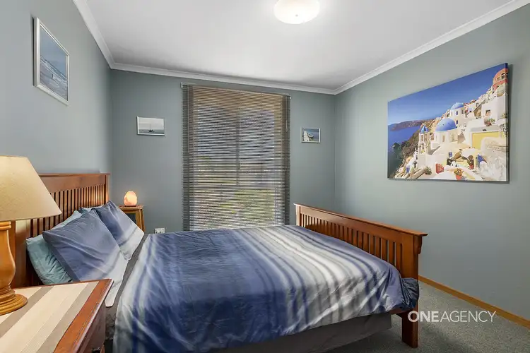 Sixth view of Homely house listing, 26 Lialeeta Crescent, Smithton TAS 7330