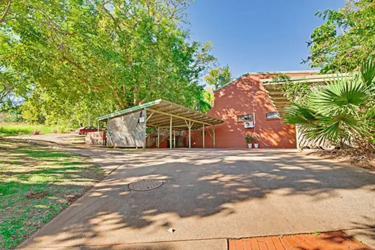 6/33 Scenic Highway, Cooee Bay QLD 4703