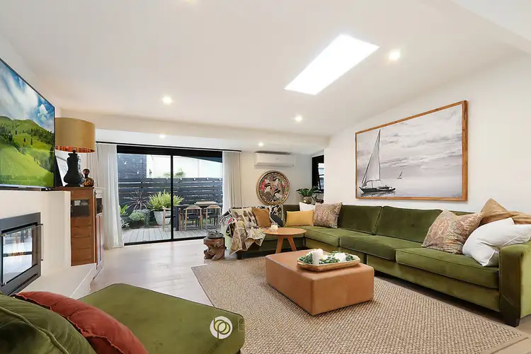 51 Helena Street, Mount Martha VIC 3934