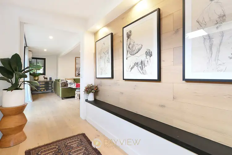 Second view of Homely house listing, 51 Helena Street, Mount Martha VIC 3934