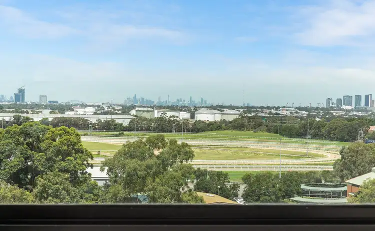 Third view of Homely apartment listing, 516/110-114 James Ruse Drive, Rosehill NSW 2142