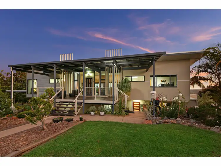 6/39 Gaden Road, Montville QLD 4560