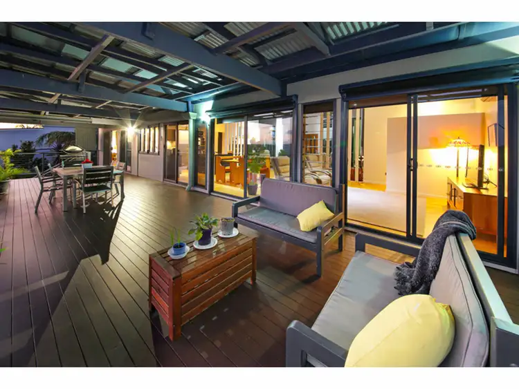 Third view of Homely house listing, 6/39 Gaden Road, Montville QLD 4560