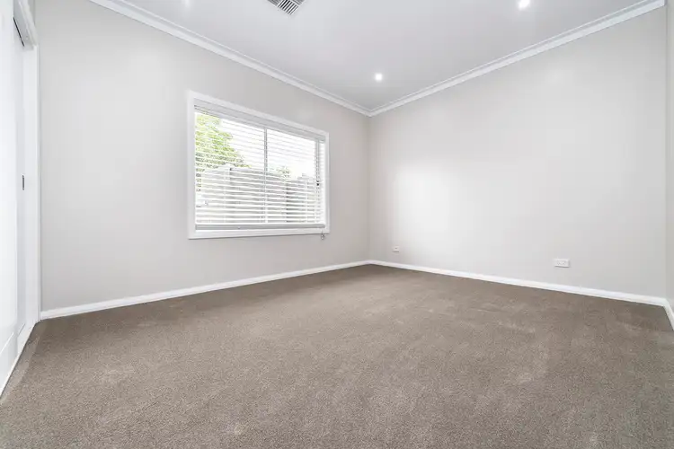 Second view of Homely house listing, 5A Park Street, Scone NSW 2337