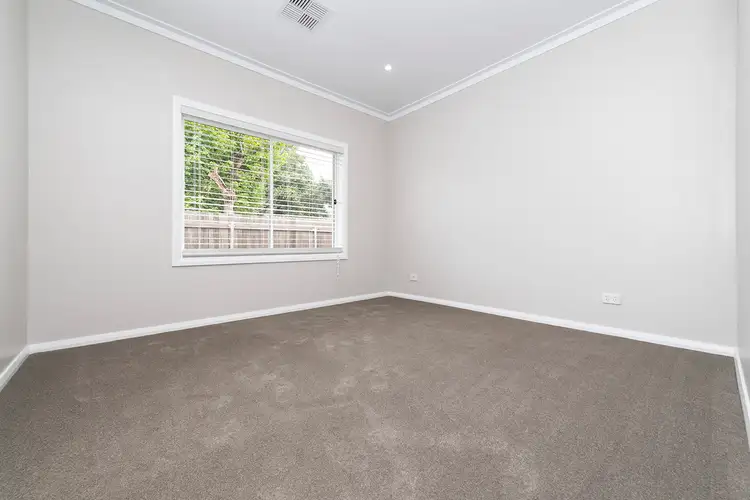 Third view of Homely house listing, 5A Park Street, Scone NSW 2337
