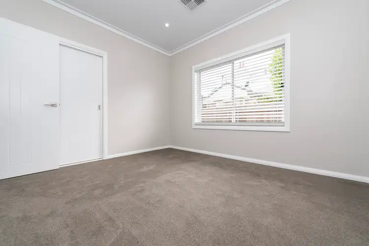 Fourth view of Homely house listing, 5A Park Street, Scone NSW 2337