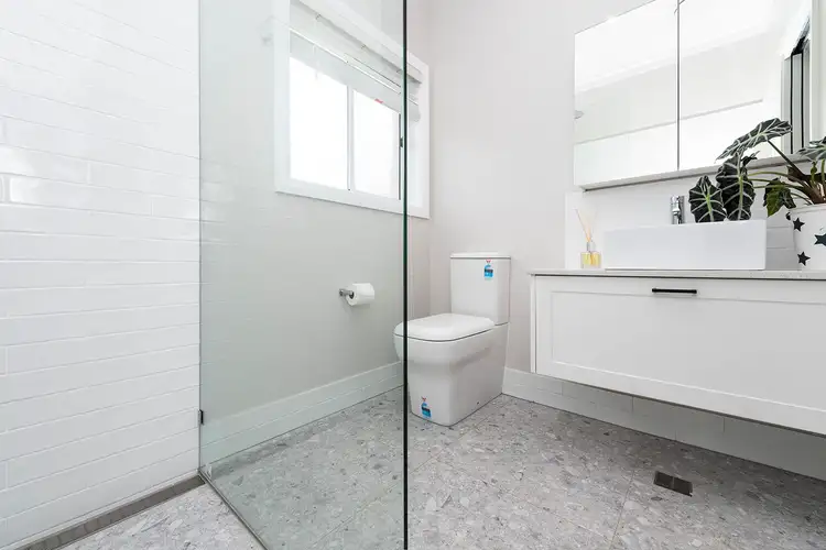 Sixth view of Homely house listing, 5A Park Street, Scone NSW 2337