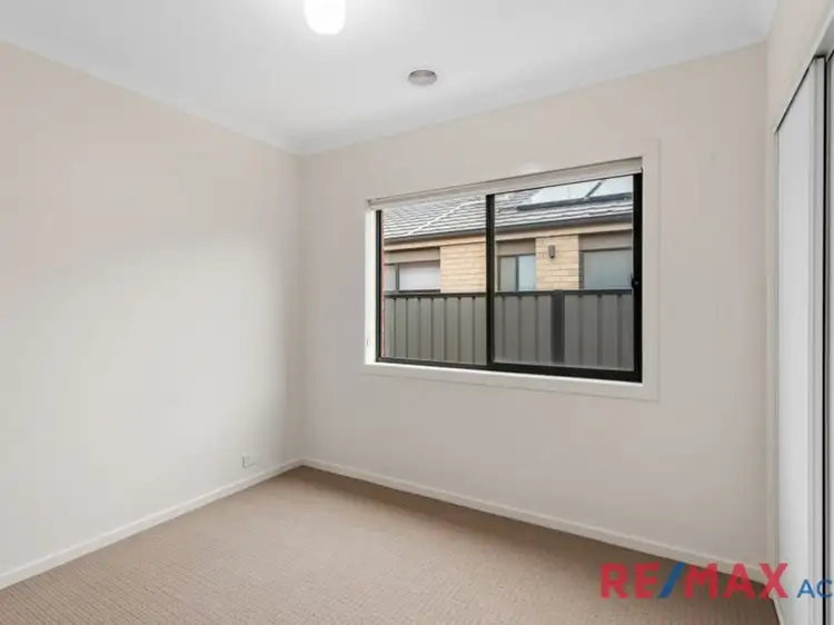 Sixth view of Homely house listing, 6 Radiance Street, Tarneit VIC 3029