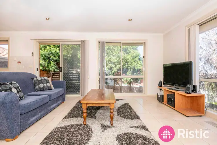 Third view of Homely house listing, 64A Longwood Drive, Epping VIC 3076