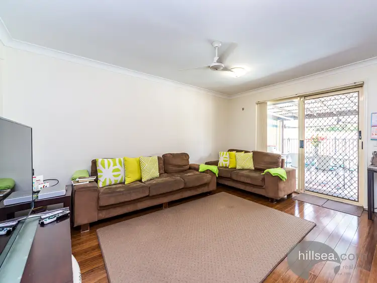 Sixth view of Homely semi-detached listing, 2/64 McMillan Street, Labrador QLD 4215