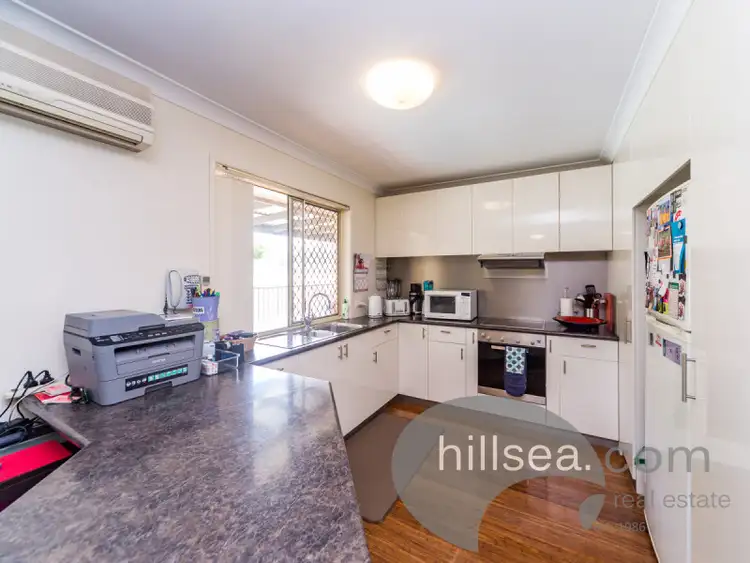 Seventh view of Homely semi-detached listing, 2/64 McMillan Street, Labrador QLD 4215