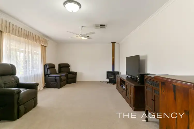 Sixth view of Homely house listing, 61 Grandis Road, Morangup WA 6083