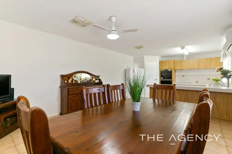 Seventh view of Homely house listing, 61 Grandis Road, Morangup WA 6083