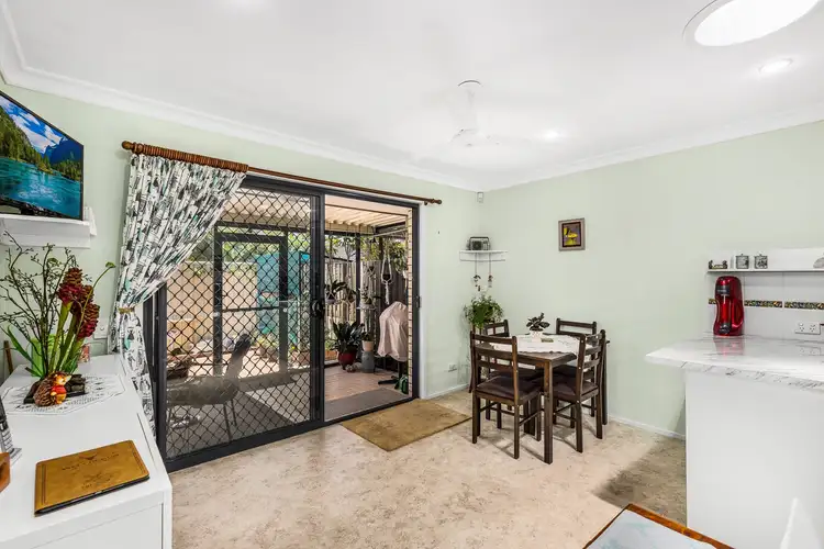 10/12 Trigonie Drive, Tweed Heads South NSW 2486