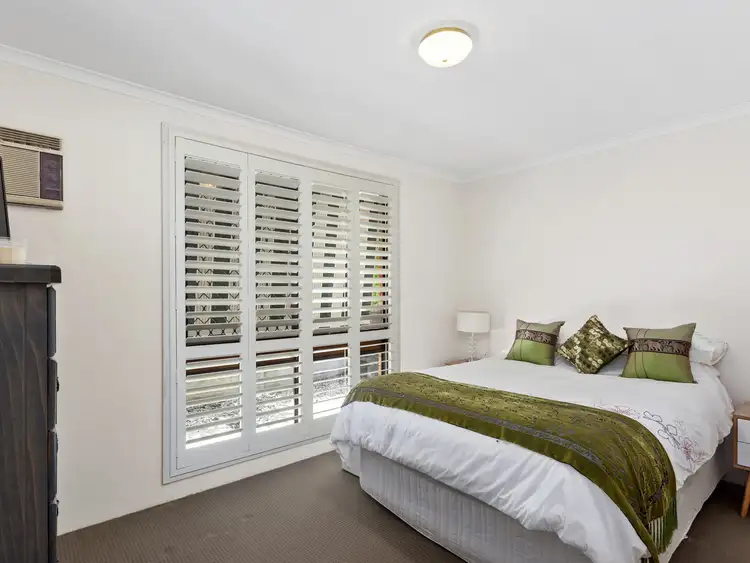 Sixth view of Homely retirement listing, 104/170 Bardon Avenue, Miami QLD 4220