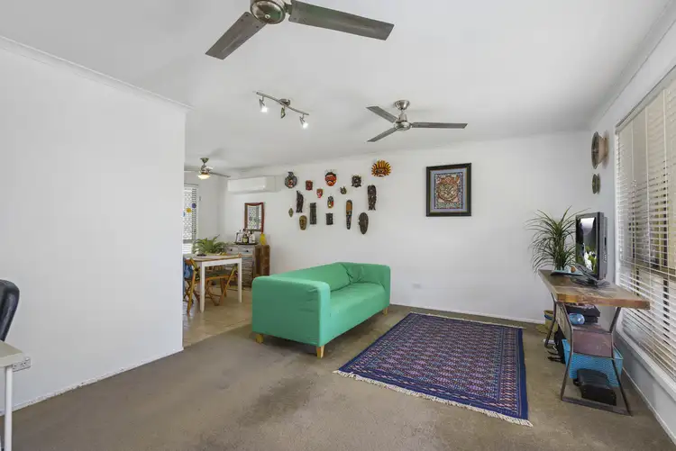 Fourth view of Homely house listing, 2 Marimar Place, Highland Park QLD 4211