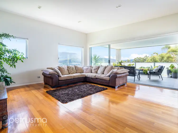 Third view of Homely house listing, 16 Carnation Terrace, Kingston TAS 7050