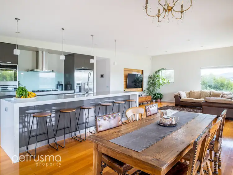 Fourth view of Homely house listing, 16 Carnation Terrace, Kingston TAS 7050