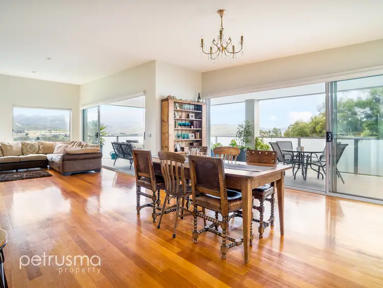 Sixth view of Homely house listing, 16 Carnation Terrace, Kingston TAS 7050