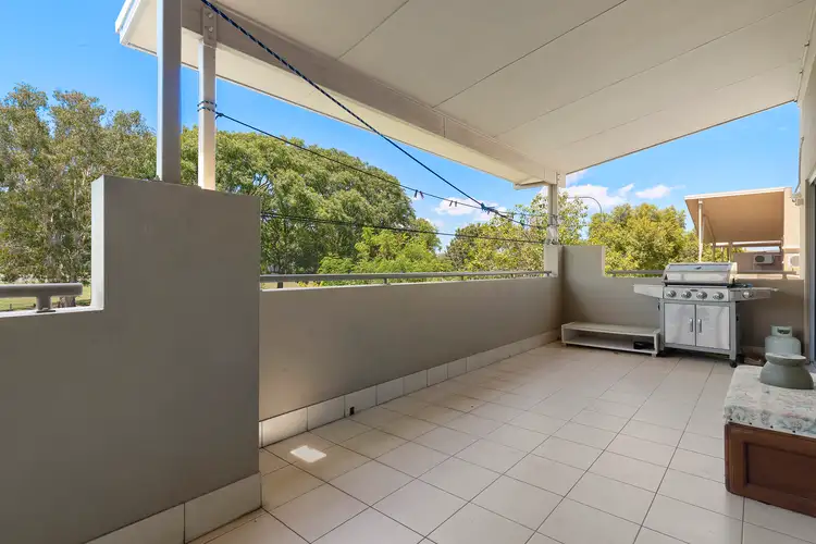 Main view of Homely unit listing, 28/50 Enborisoff Street, Taigum QLD 4018
