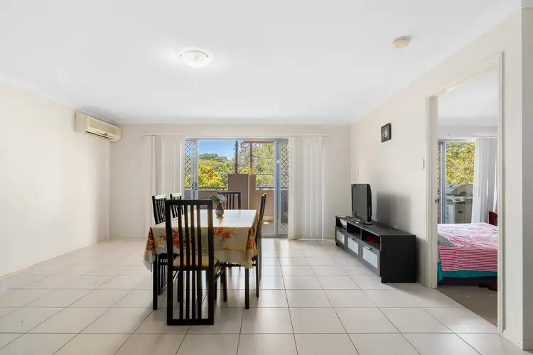 Fourth view of Homely unit listing, 28/50 Enborisoff Street, Taigum QLD 4018