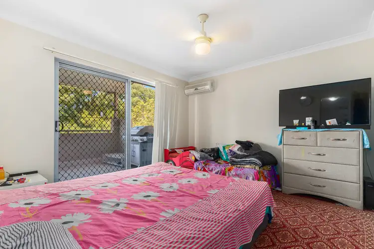 Fifth view of Homely unit listing, 28/50 Enborisoff Street, Taigum QLD 4018