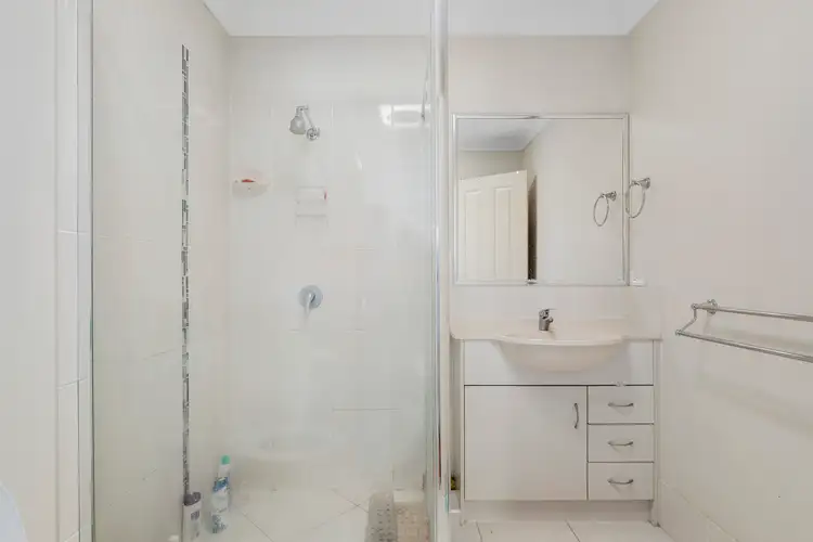 Sixth view of Homely unit listing, 28/50 Enborisoff Street, Taigum QLD 4018