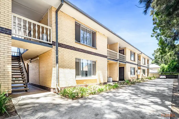Main view of Homely unit listing, 2/73 George Street, Norwood SA 5067