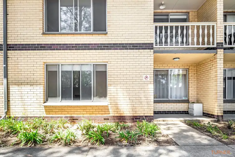 Second view of Homely unit listing, 2/73 George Street, Norwood SA 5067