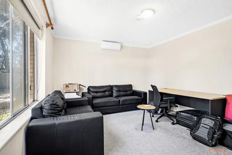Third view of Homely unit listing, 2/73 George Street, Norwood SA 5067