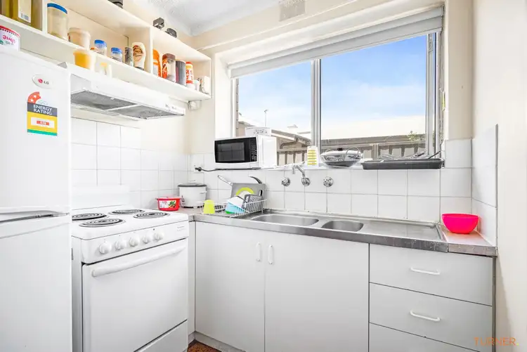 Fifth view of Homely unit listing, 2/73 George Street, Norwood SA 5067