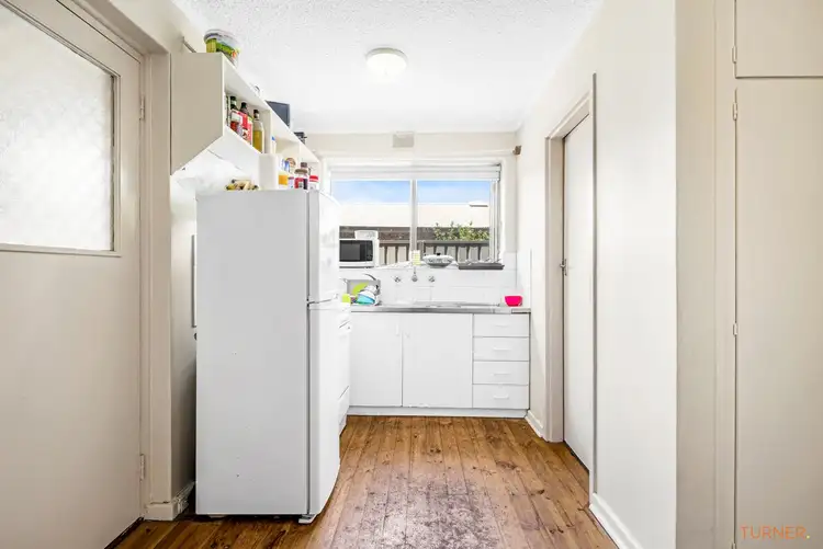 Sixth view of Homely unit listing, 2/73 George Street, Norwood SA 5067