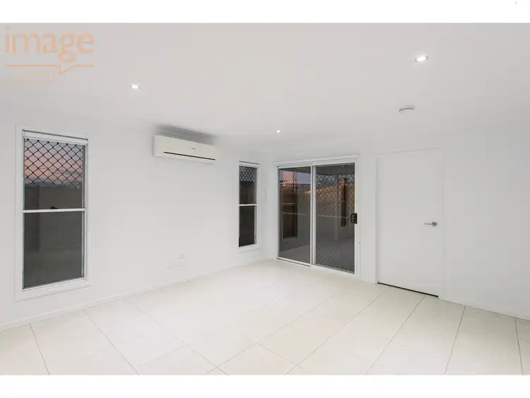 Third view of Homely house listing, 14 Archer Crescent, Redbank Plains QLD 4301
